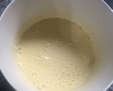 Foto del paso 1 de la receta: Bizcochuelo súper rico y esponjoso