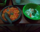 Foto langkah ke 2 dari resep Ayam Betutu Kuah.