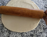 Foto del paso 7 de la receta: Apple Pie a mi manera