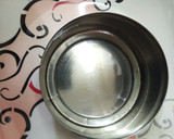 சப்பாத்தி கேக் ரெசிபி ஸ்டேப் 3 புகைப்படம்