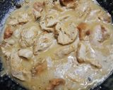 Foto del paso 3 de la receta: Pollo thai