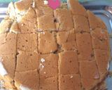Foto del paso 9 de la receta: Budín de banana