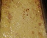 Foto del paso 7 de la receta: Leche asada