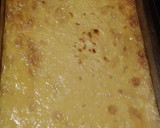 Foto del paso 7 de la receta: Leche asada