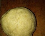 A picture of step 11 of Fish Rolls.