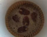 Low Fat Mini Pecan Pie recipe step 3 photo