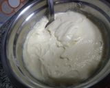Foto del paso 12 de la receta: Chessecake de limón 👩🏼🍳🍋