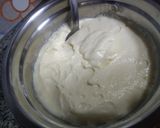 Foto del paso 12 de la receta: Chessecake de limón 👩🏼🍳🍋