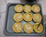 Foto langkah ke 3 dari resep Pear Pie.