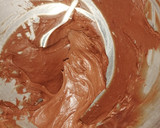 Foto del paso 4 de la receta: Mousse de chocolate