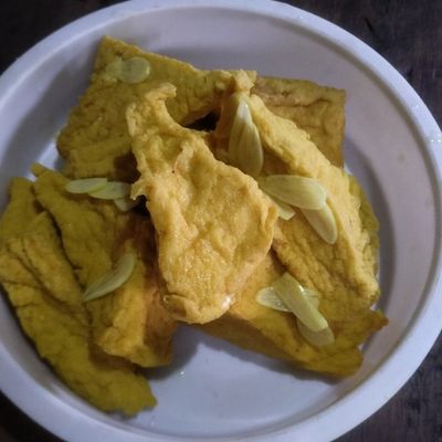 Langkah 3