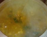 Foto del paso 7 de la receta: Carbonada