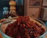 Foto langkah ke 5 dari resep Garam Masala.