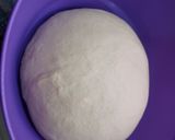 Foto del paso 4 de la receta: Pan de leche con Tanzhong