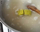 Foto del paso 3 de la receta: Guiso de lentejas. Grace