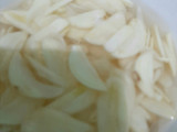 Kacang Goreng Renyah