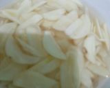 Foto langkah ke 1 dari resep Kacang Goreng Renyah.