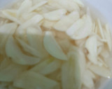Foto langkah ke 1 dari resep Kacang Goreng Renyah.