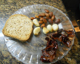 Foto del paso 2 de la receta: Lentejas guisadas