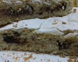 Foto del paso 10 de la receta: Torta rellena de ricota y chocolate