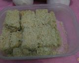 Foto langkah ke 10 dari resep Nugget 4 Bintang (Mpasi 1y+).