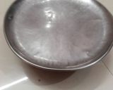 રવા ચીલા (Rava Chila recipe in Gujarati) રેસીપી સ્ટેપ2ફોટો