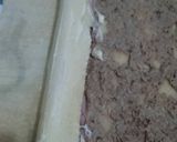 Foto del paso 6 de la receta: Pionono de atún!!!