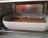 Foto del paso 5 de la receta: Enlentejadas de requesón