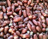 Foto del paso 3 de la receta: Frijoles con arroz