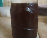 Foto langkah ke 3 dari resep Bubur Kacang Ijo dan Ketan Hitam.