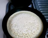 Foto langkah ke 6 dari resep Martabak manis.