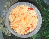 Foto langkah ke 6 dari resep Makanan Khas Jawa.