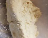 Sajtos croissant đ„ (mindent bele, finom leszel) đ recept fĂĄzis 2 fotĂłja