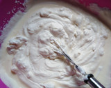 Foto del paso 2 de la receta: Tiramisú fácil a mi manera