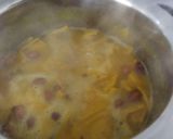 દાળ ઢોકળી (Dal Dhokli Recipe In Gujarati) રેસીપી સ્ટેપ7ફોટો