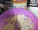 Foto langkah ke 1 dari resep Ongol-Ongol Khas Jawa Barat.