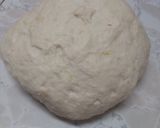 Foto del paso 4 de la receta: Borlas de fraile súper sencillas y económicas