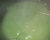 Foto langkah ke 3 dari resep Es Gabus Santan Susu.