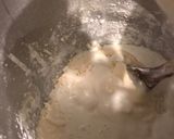 Foto del paso 2 de la receta: Torta de antaño
