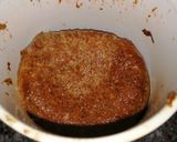Foto del paso 4 de la receta: Flan de chía y canela light