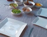 Foto del paso 2 de la receta: Picoteos