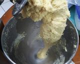 Foto langkah ke 1 dari resep Roti Bluder.