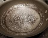 "Savory" Corned Beef Hash recipe step 3 photo