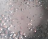 Foto del paso 1 de la receta: Caraotas (Frijol negro)