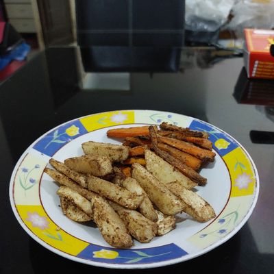 Langkah 4