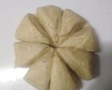 صورة لخطوة 3 من وصفة طريقة صنع معروك التمر 😋