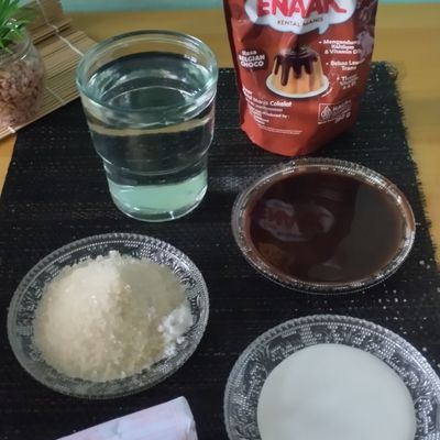 Langkah 1