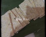 Foto langkah ke 1 dari resep Tempe Mendoan Kriuk Krispi.