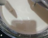 Foto del paso 8 de la receta: Cheesecake