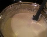 Foto langkah ke 4 dari resep Cheesecake lembut dan cheesy.